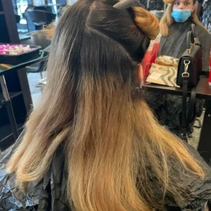 Hair Color Near Me: Champaign, IL | Appointments | StyleSeat Hair Color Near Me: Champaign, IL | Appointments | StyleSeat