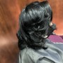 Versatile Sew In