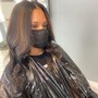 Closure Sew In