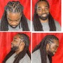 Loc Extensions