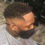 Kid’s shape up