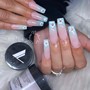 Nail Art - Medium