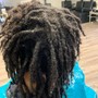 Kids Marley Twist