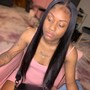 Full Lace Wig