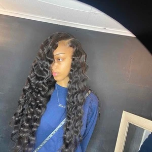 full lace wigs baltimore