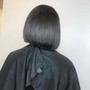 Women's Trim