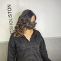 Full Balayage