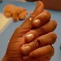 Gel Extension