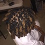 Loc Maintenance