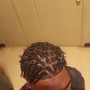 Havana Twists