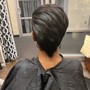 Olaplex Treatment