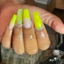 Glow Polish