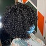 Wash N Go