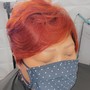 Scalp DetoxTreatment