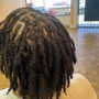 Retwist Medium