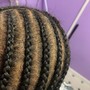 Natural Twists