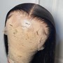 Desi Clip  Extensions Method