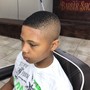 Edge Up