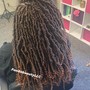 Belle Locs