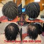 + 1 hour longer locs fee