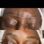 Microblading or Shading Initial Session Special