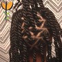 Loc Re-twist