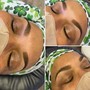 The Express Facial