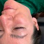 Microblading