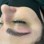 Microblading