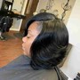 Closure Sew In