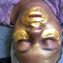 KING FACIAL