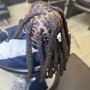 Insta-Locs