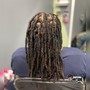 INSTANT LOCS