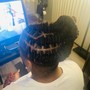 Loc Extensions