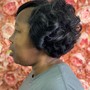 Natural Flexi Rods