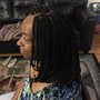 Havana Twists