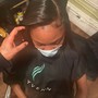 Full Sew in