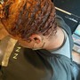 Loc Coils