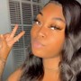 sew in weave (full)