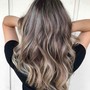 Ombre