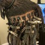 Loc Extensions