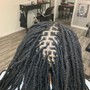 Loc Extensions