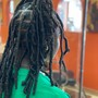 Soft Locs