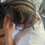 loc styles