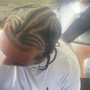 loc styles