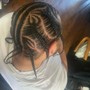 loc styles