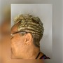 Add-On Partial/Edges Relaxer