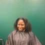 Takedown- sew In