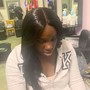 Versatile Sew In