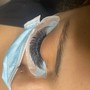 Lash Bath